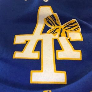 Meet your Posher, Isabelle